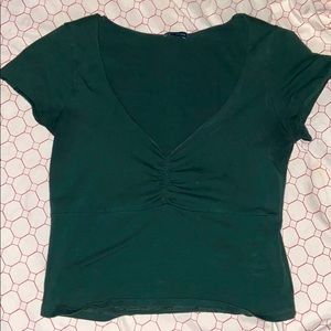 Brandy Top for 10 :))